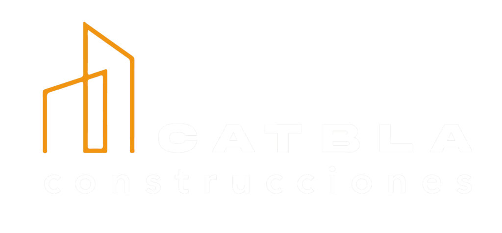 Catbla