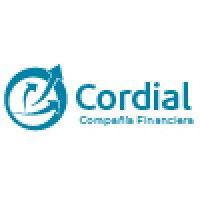 Cordial