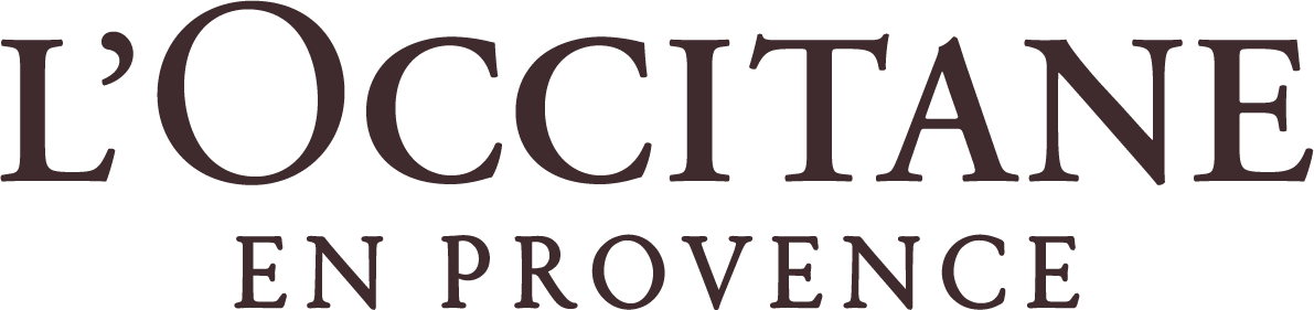 L'Occitane