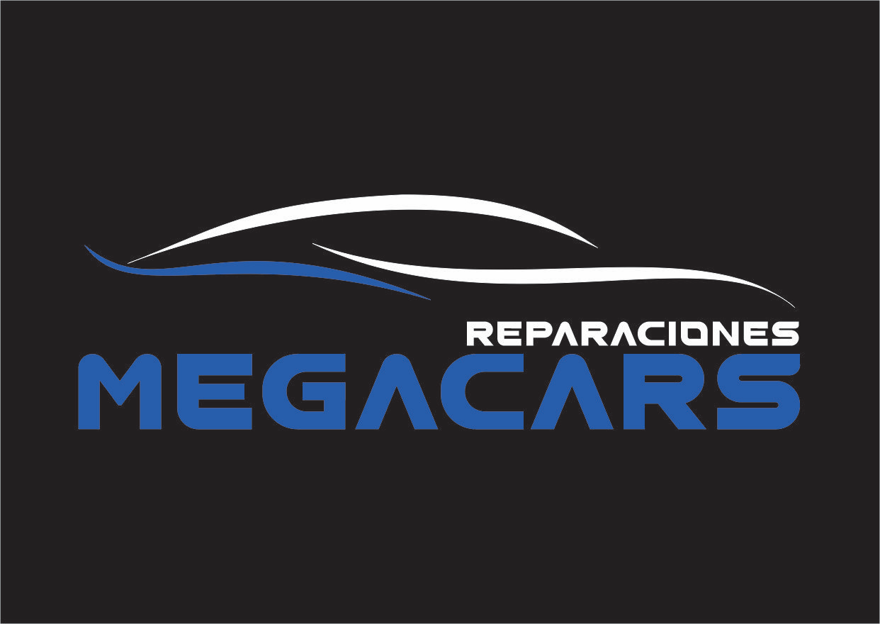Megacars