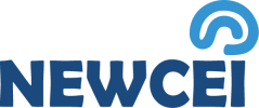 Newcei