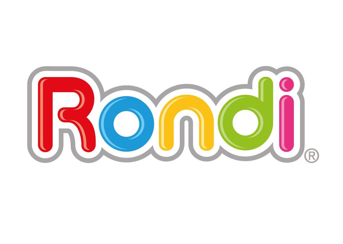 Rondi